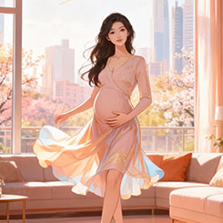 说到最后，你觉🦛🔢得这次贾国龙和罗💉永浩的撕逼大战，🚉🇬🇾谁赢了🥄南充代孕